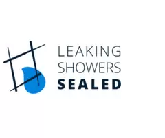 Leaking Showers Sealed