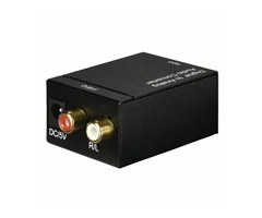 Best Sound Systems for Home Theaters: Crystal - Qubyk AU