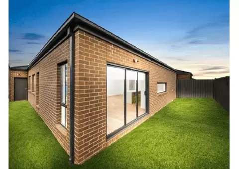 Find the Best Custom Home Builder for You - 1/4