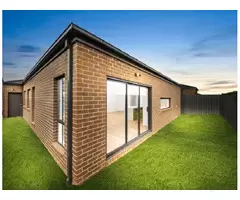 Find the Best Custom Home Builder for You