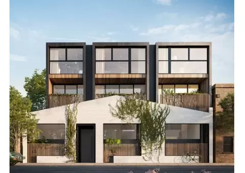 Find the Best Custom Home Builder for You - 3/4