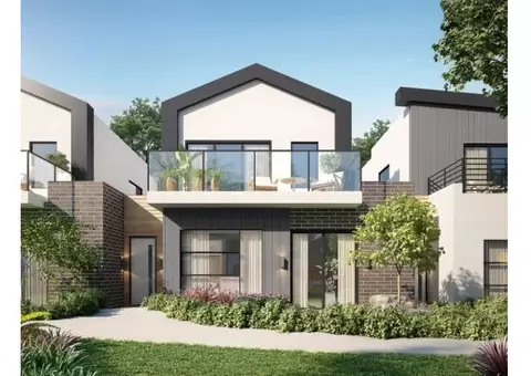 Find the Best Custom Home Builder for You - 4/4