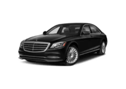 Book the Best Chauffeur Service in Melbourne 