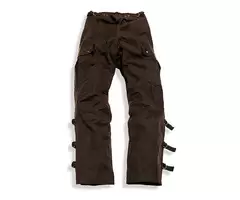 Shop Comfortable Cargo Pants for Everyday Wear in Australia