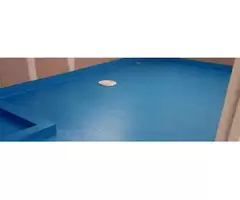 Bathroom Waterproofing Contractors in Melbourne