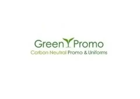 Custom Promotional Products in Australia- Green Promotions