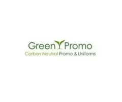 Custom Promotional Products in Australia- Green Promotions