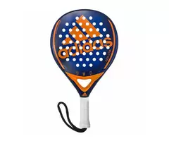 Padel Racket Adidas A220 CTRL Blue - Qubyk AU