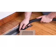 City Duct Cleaning Melbourne