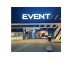 Your Trusted Sign Writer in Wollongong