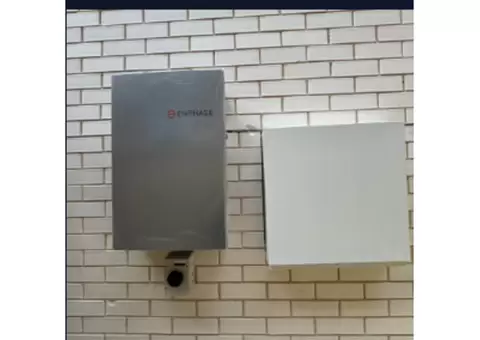 Solar Panel Installation Services in Sydney