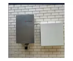 Solar Panel Installation Services in Sydney