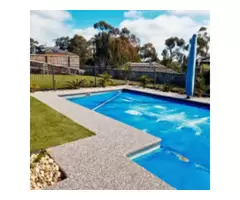 Exceptional Pool Resurfacing in Melbourne by The Pebble Mix Company
