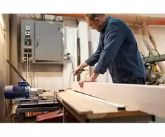 Cnc Router For Sale In Melbourne