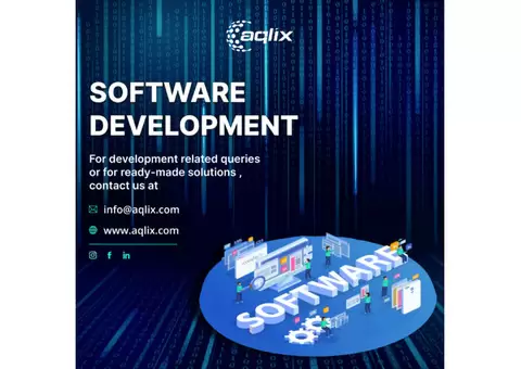 Best Software Developers in Australia