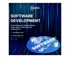 Best Software Developers in Australia