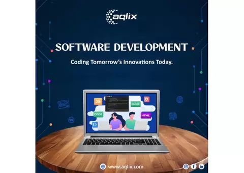 Best Software Developers in Australia - 2/2