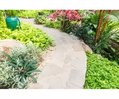 Garden Edging Solutions