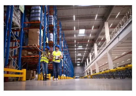 Affordable Cleaning Services Bathurst with AU First Class - 2/4