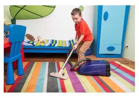 Affordable Cleaning Services Bathurst with AU First Class - 4/4