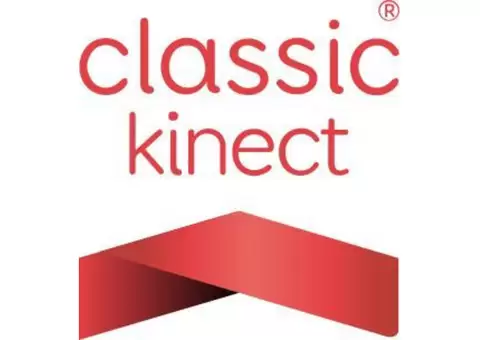 Relocatable Homes Waikato