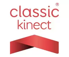 Relocatable Homes Waikato