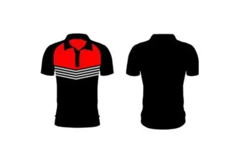Sublimated Team Uniforms – Custom Designs for Ultimate Style | Sportsmagic - 1/3