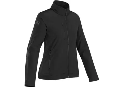 Sublimated Team Uniforms – Custom Designs for Ultimate Style | Sportsmagic - 2/3