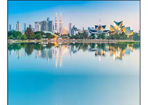 Japan Travel Insurance