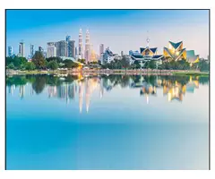 Japan Travel Insurance