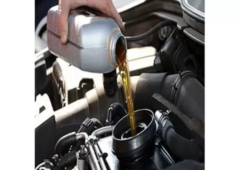 Best Logbook Service in Lilydale, Melbourne - AG Automotive
