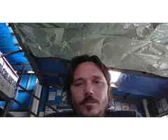 traineeship pgramming c and python