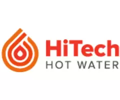 Affordable Hot Water Systems Melbourne | Free Quotes Available