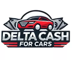 Delta Cash For Cars