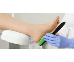 Bunion Corrector: Effective Solutions for Pain Relief and Support