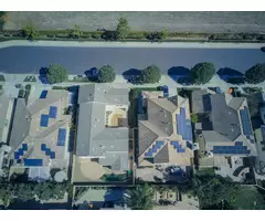 Solar Panels Perth | Renostain Pty Ltd