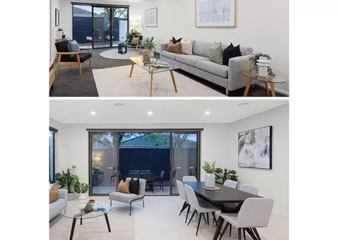 Furniture Stores Melbourne - Melbourne
