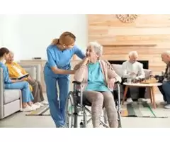 How to Choose the Best Private Nursing Care Service