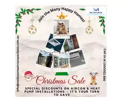 ???????? Christmas Deals You Can't Miss! ????????