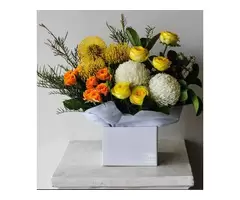 Same Day Flower Delivery Newport