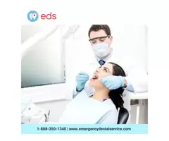Local emergency dentist Oswego 13126 | Emergency Dental Service