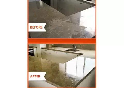 Best Sandstone Cleaning in Sydney - Call 0414543854