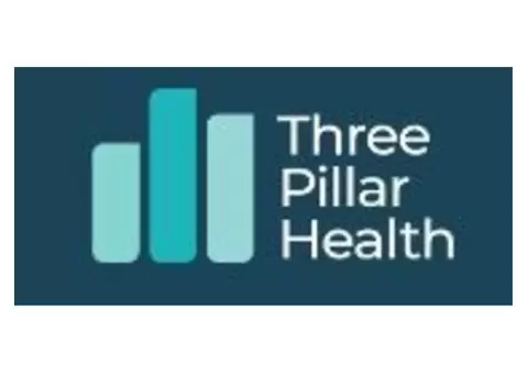 Vestibular Physio Albany Creek