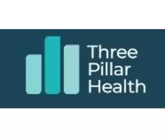 Vestibular Physio Albany Creek