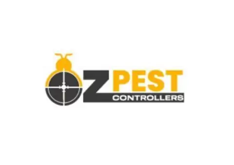 Oz Pest Controllers
