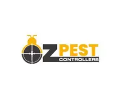 Oz Pest Controllers