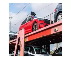 Special Vehicle Towing South East Melbourne