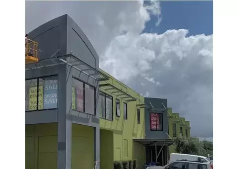 Interior painters perth