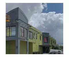 Interior painters perth