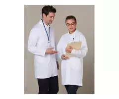 Top-quality Medical Uniforms for Sale